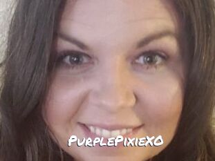 PurplePixieXO