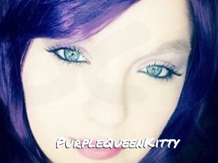 PurpleQueenKitty