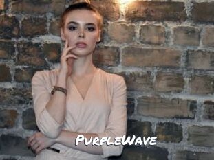 PurpleWave