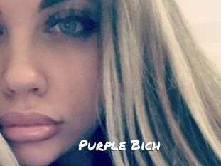 Purple_Bich