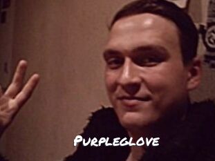 Purple_glove
