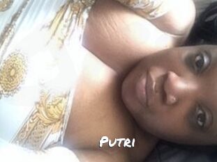 Putri