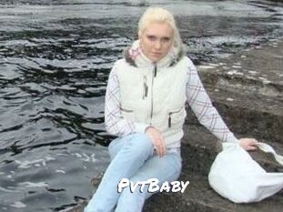 PvtBaby