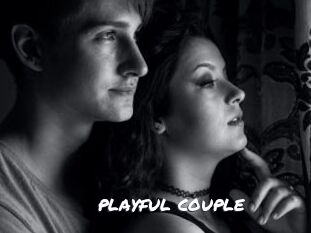 _playful_couple