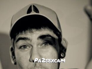 Pa2sexcam