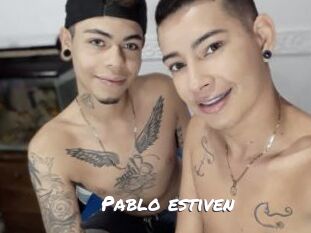 Pablo_estiven