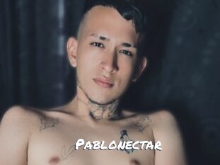 Pablonectar