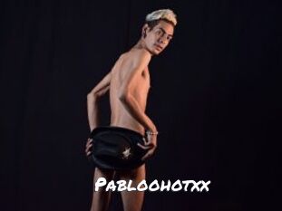 Pabloohotxx