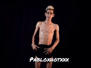 Pabloxhotxxx