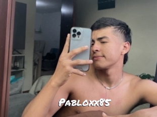 Pabloxx85