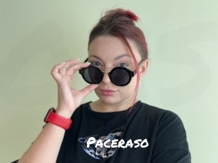 Paceraso