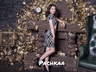 Pachkaa
