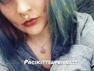 Pacikittenprincess