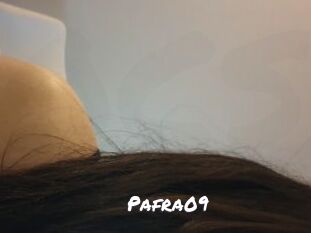 Pafra09