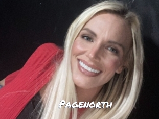 Pagenorth