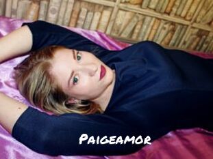 Paigeamor