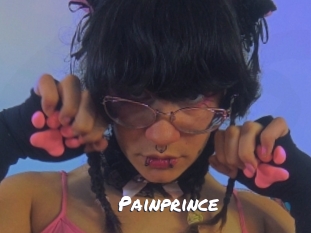Painprince