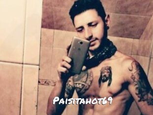 Paisitahot69