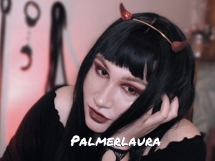 Palmerlaura
