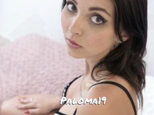 Paloma19
