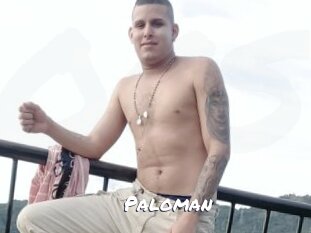 Paloman