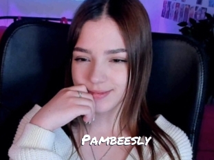 Pambeesly