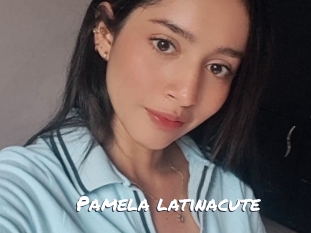 Pamela_latinacute