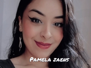 Pamela_zaens