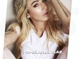 PamelaAguilar