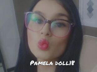 Pamela_doll18