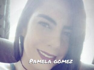 Pamela_gomez