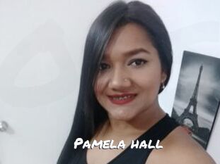 Pamela_hall
