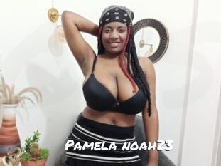 Pamela_noah23