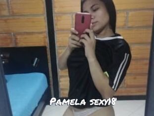 Pamela_sexy18