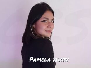 Pamela_xhotx