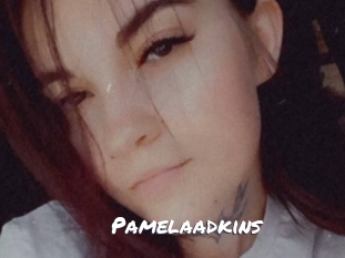 Pamelaadkins