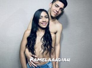 Pamelaandian