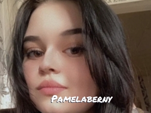Pamelaberny