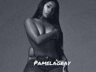 Pamelagray_