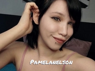 Pamelanelson