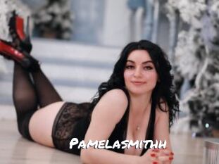 Pamelasmithh