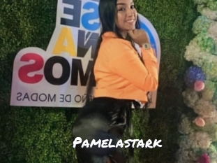 Pamelastark