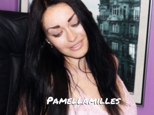 Pamellamilles