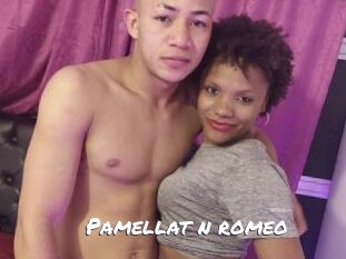 Pamellat_n_romeo
