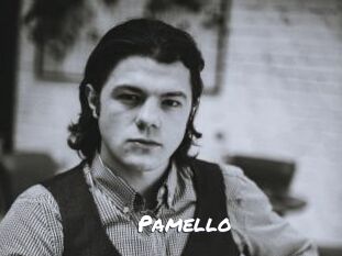 Pamello