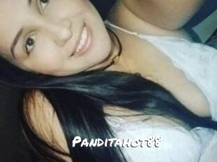 Panditahot88