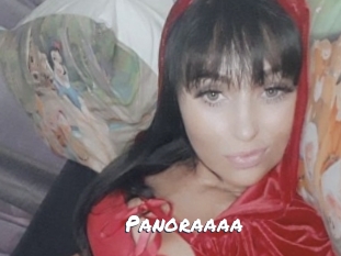 Panoraaaa