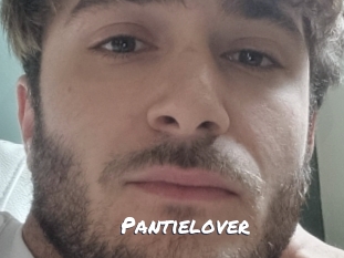 Pantielover
