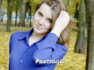 Pantygold
