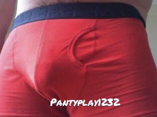 Pantyplay1232